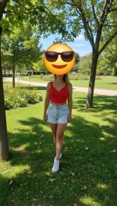 690223434: Chica busca chico en Valladolid