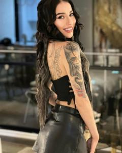 604357452: Chica busca chico en Mallorca