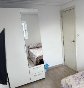 722391195:  en Madrid