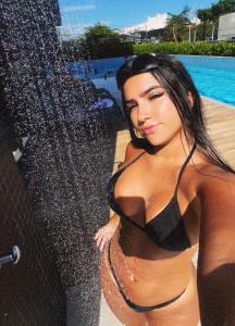 642845150: Chica busca chico en Zaragoza