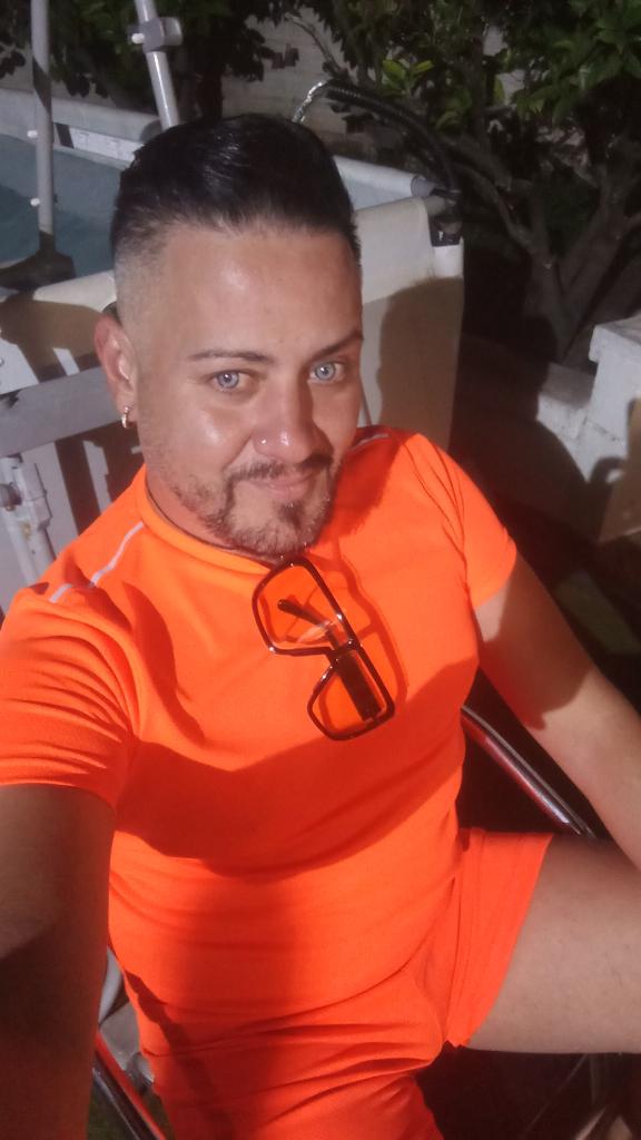 680802795: Chico busca chica en Gerona