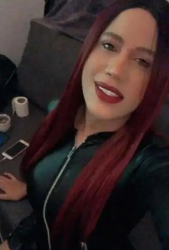 641922358: Travesti en La Coruña