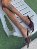 617292749: Travesti en Madrid