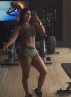 642845150: Chica busca chico en Zaragoza