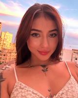 604357452: Chica busca chico en Mallorca