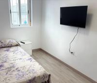 722391195:  en Madrid