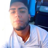 600672450: Chico busca chica en Jaén