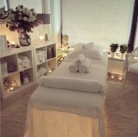 678554359: Chica busca chico en León