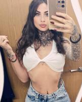 671491936: Virtual en Valencia