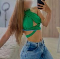 631899080: Chica busca chico en Tarragona