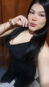 637140318: Chica busca chico en Almería