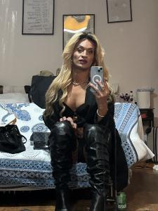 614040886: Transexual en Mallorca