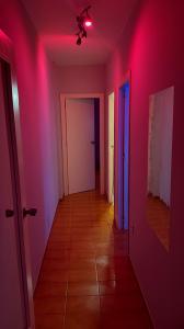 603948739:  en Badajoz