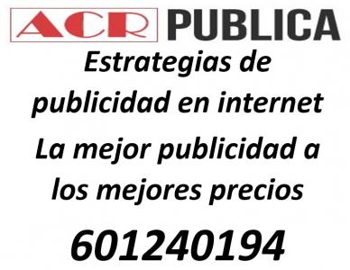 601240194:  en Barcelona