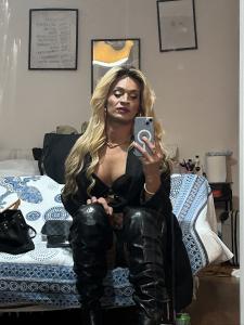 614040886: Transexual en Mallorca