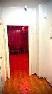 624175347:  en Badajoz