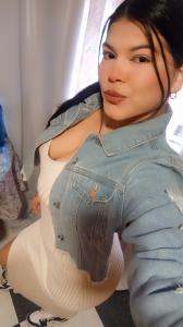 637140318: Chica busca chico en Almería