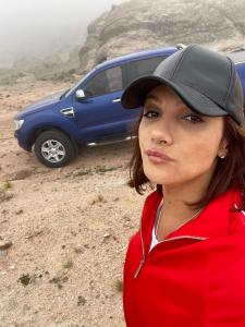 676960291: Transexual en Mallorca