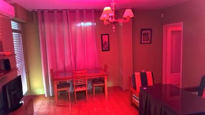 624175347:  en Badajoz