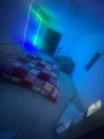 678117196:  en Cantabria