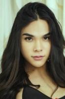 613468144: Transexual en Madrid