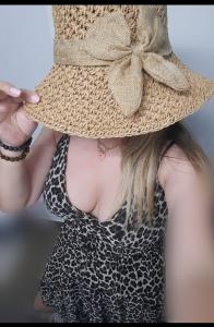 624538987: Chica busca chico en Castellón