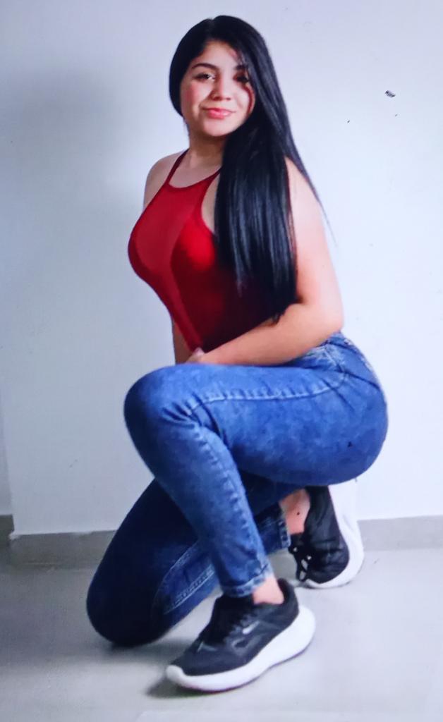 614607445: Chica busca chico en Ciudad Real