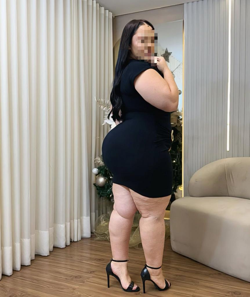 Chica busca chico en Tenerife: 