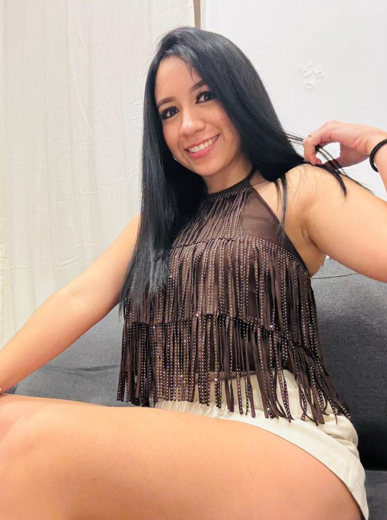 623557797: Chica busca chico en Alicante