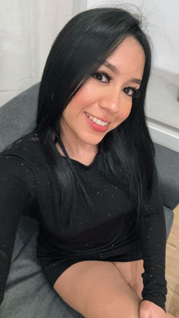 623557797: Chica busca chico en Alicante