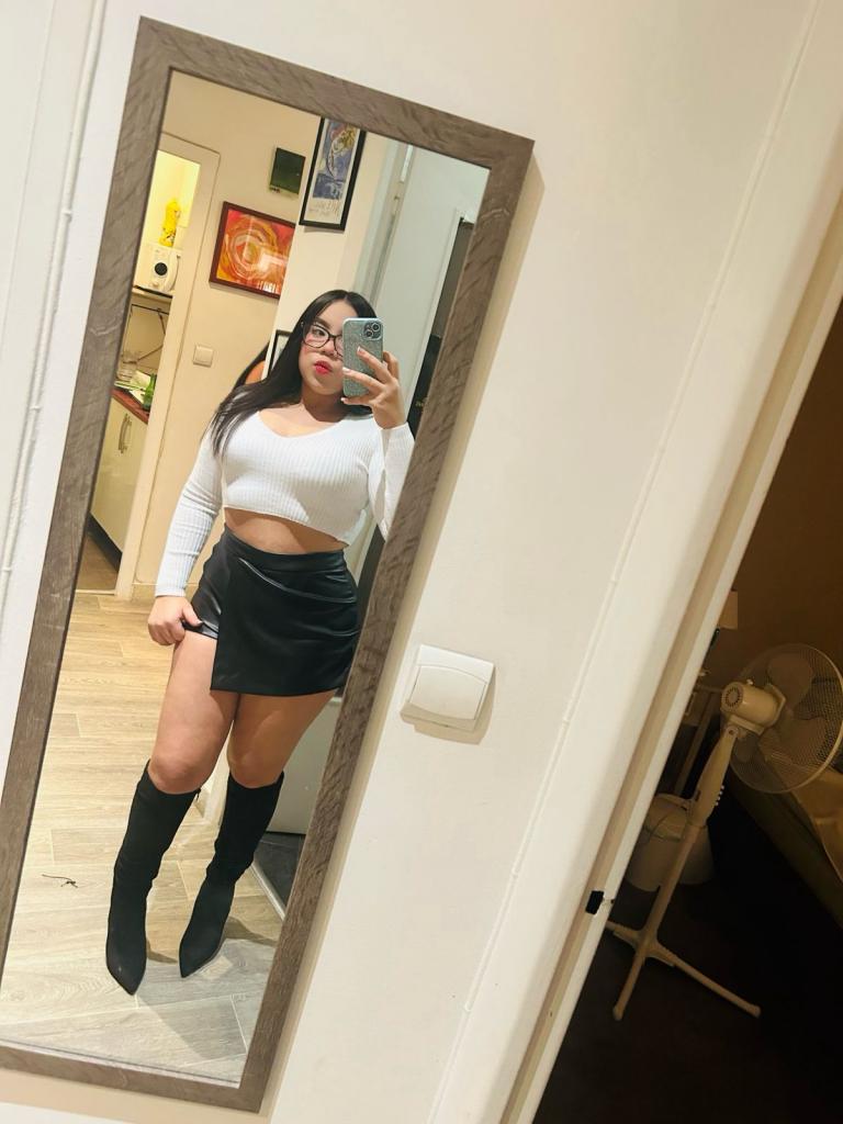 Virtual en Valencia: 