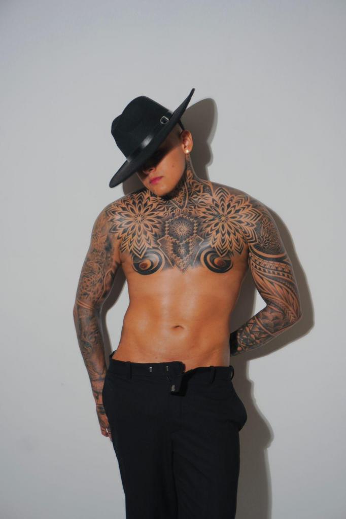 614842039: Chico busca chica en Alicante