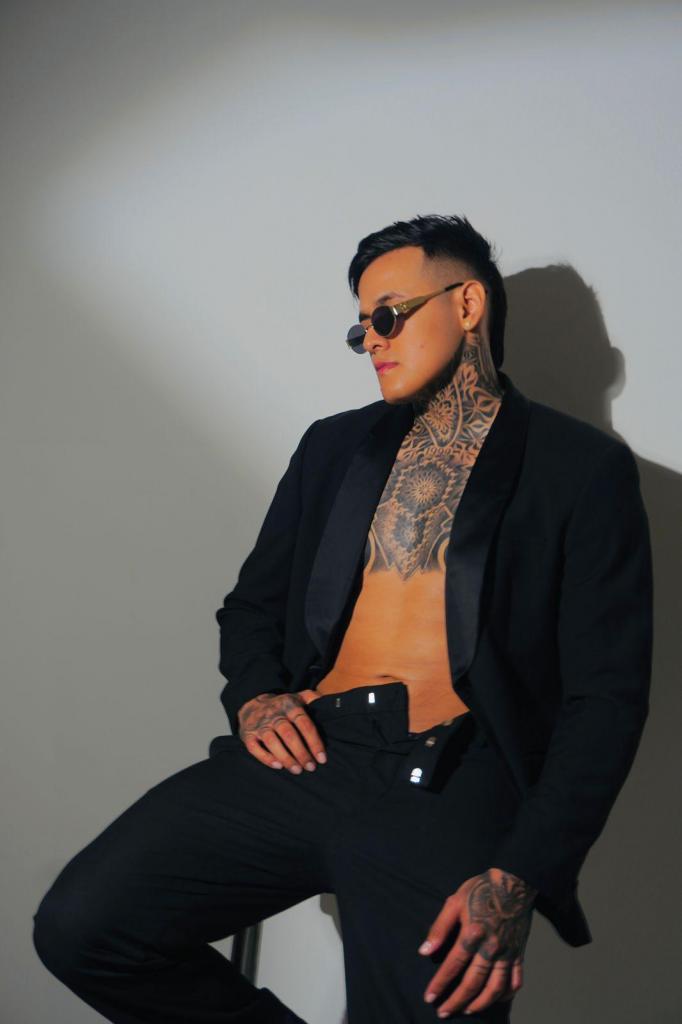 614842039: Chico busca chica en Alicante