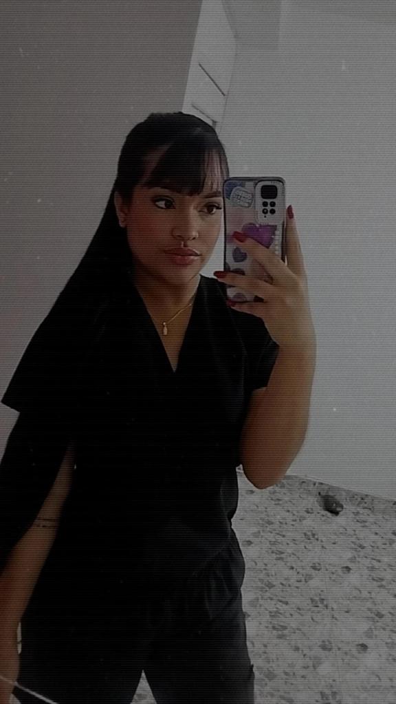 604238829: Chica busca chico en Álava