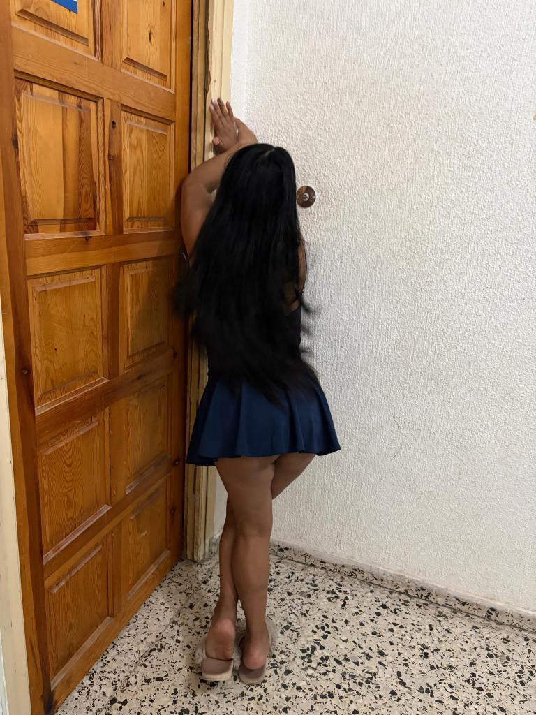 Chica busca chico en Murcia: 