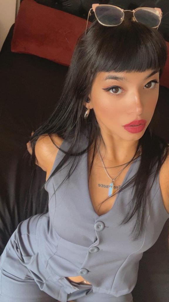 Virtual en Barcelona: 