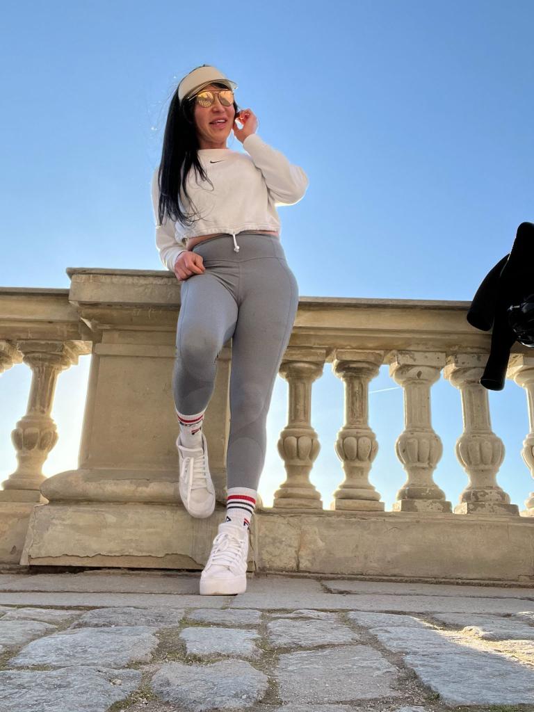 631572079: Travesti en Madrid