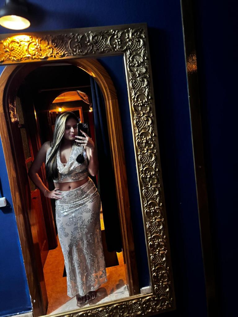 658536278: Chica busca chico en Las Palmas