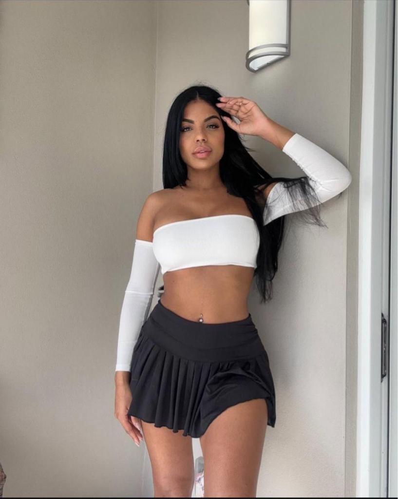 624716612: Chica busca chico en Albacete