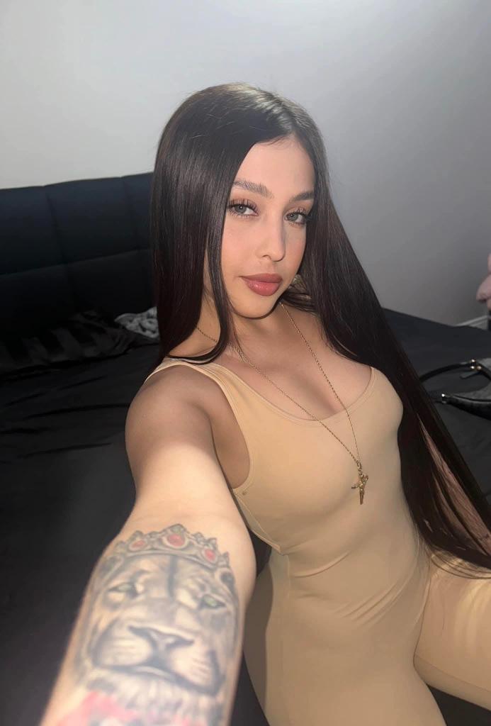 Virtual en Ciudad Real: 