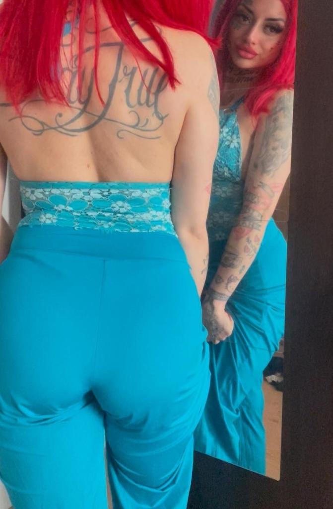 614446185: Chica busca chico en Alicante