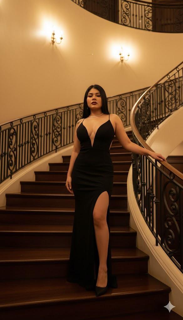 Chica busca chico en Madrid: Chica busca chico