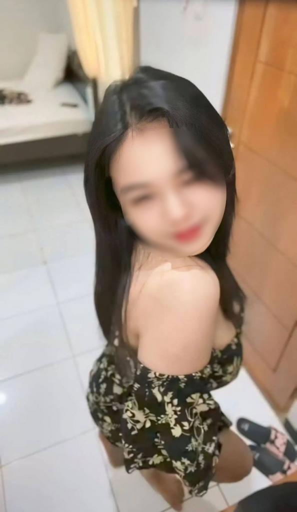 603826256: Chica busca chico en Madrid