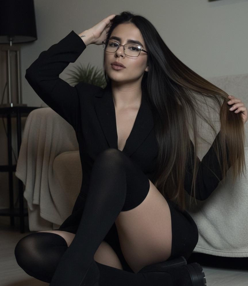 Chica busca chico en Valencia: 