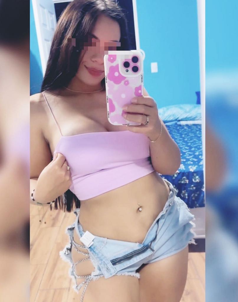 742001729: Chica busca chico en Jaén