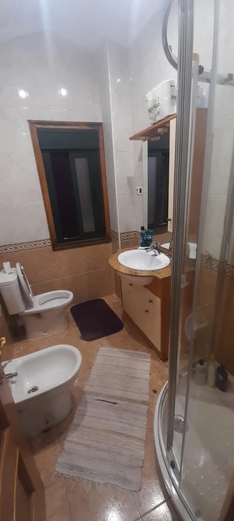 661547131:  en Pontevedra