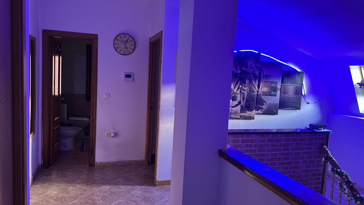 661547131:  en Pontevedra