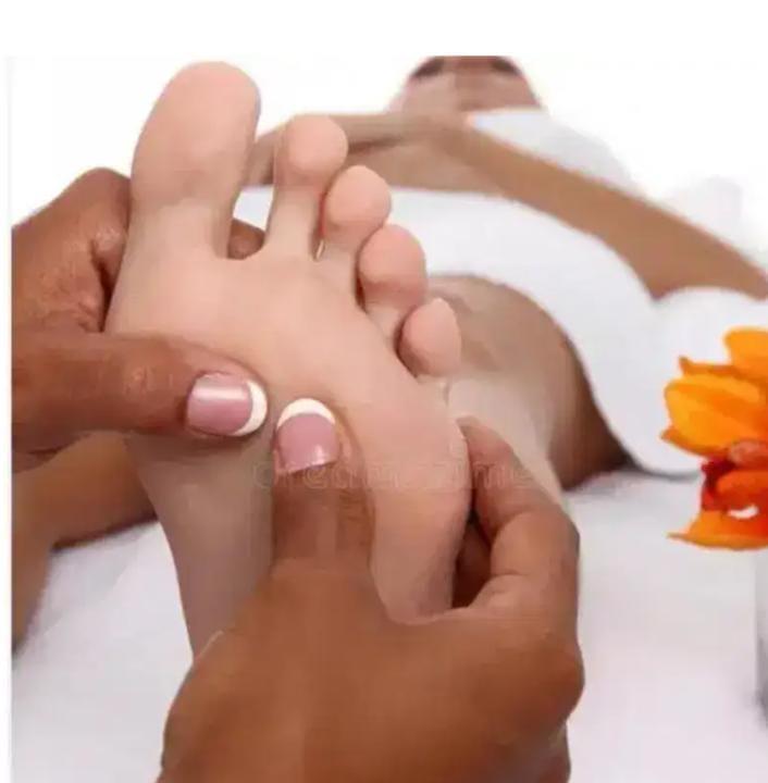 623235307: Chica busca chico en Orense