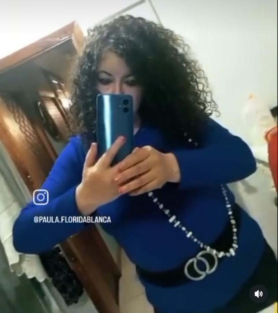 614418592: Chica busca chico en León