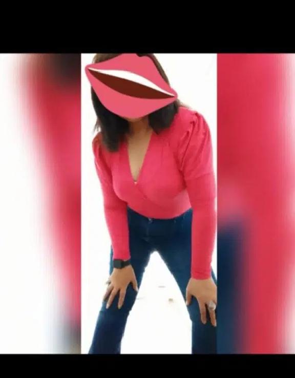 654930299: Chica busca chico en Madrid